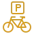 icons8-bike-parking-50