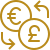 icons8-currency-50