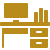 icons8-office-50