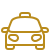 icons8-taxi-50